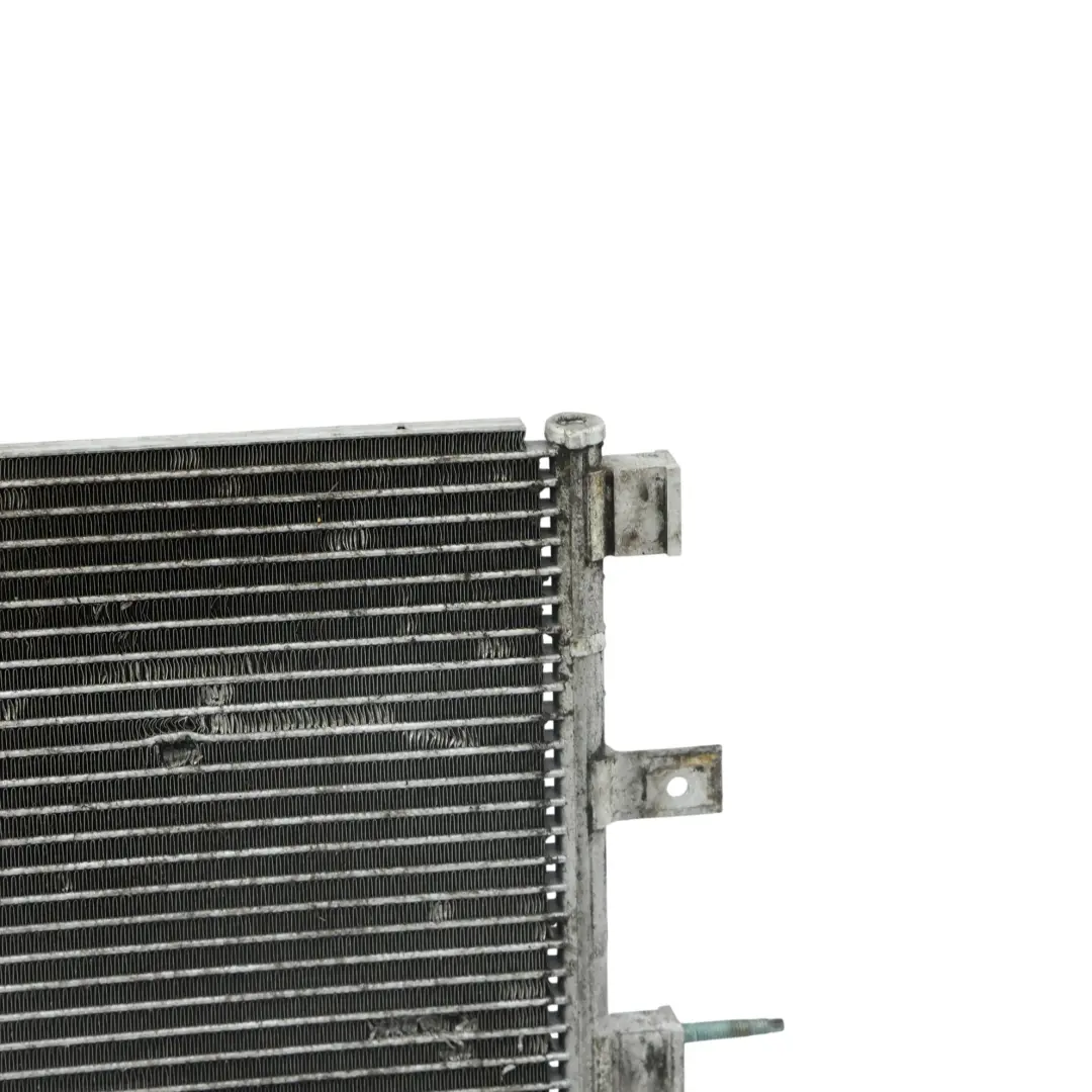 Klimaanlage Kondensator Kühler Panel für Jaguar XF X250 mit Teilenummer 2R83-19C600-AD Jaguar XF X250 Klimaanlage Kondensator Kühler Panel - SKU 2R83-19C600-AD - Teilenummer 2R83-19C600-AD