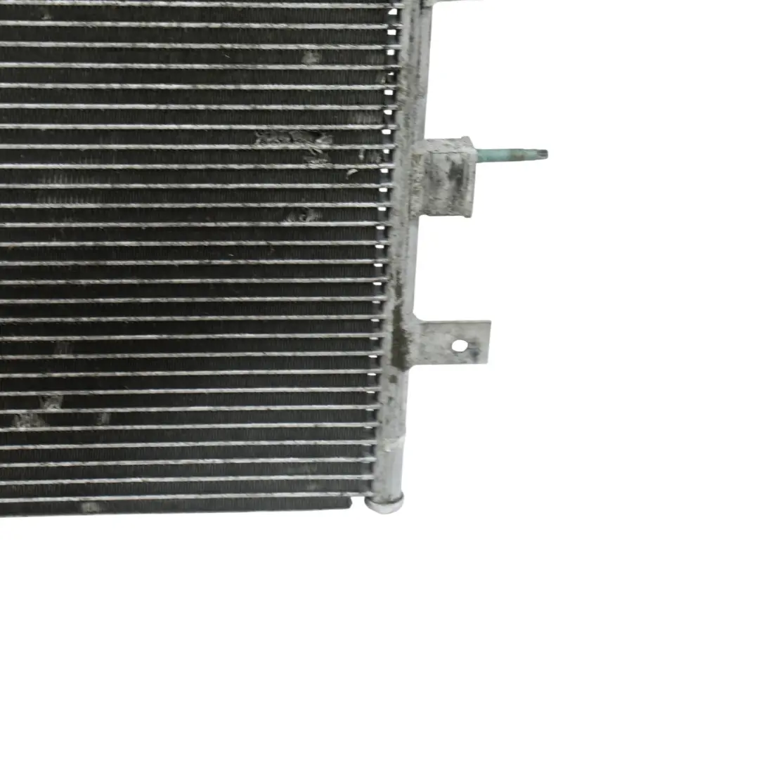 A/C Air Conditioner Condenser Radiator Panel to Jaguar XF X250 with Part number 2R83-19C600-AD Jaguar XF X250 A/C Air Conditioner Condenser Radiator Panel - SKU 2R83-19C600-AD - Part number 2R83-19C600-AD
