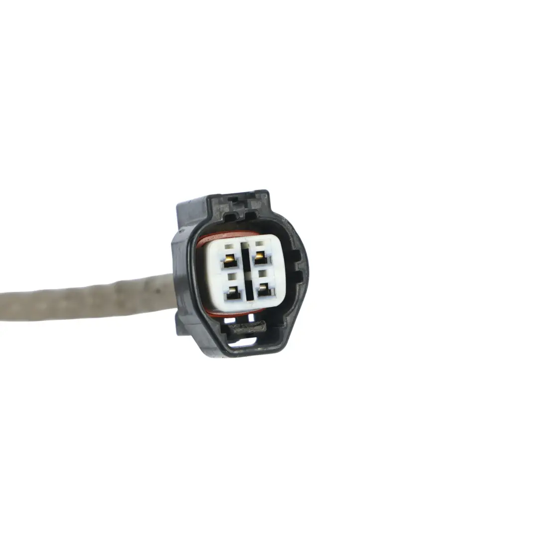 Jaguar Xk8 X100 Sonda Lambda Probe Oxygen Sensor Plug - SKU 2R83-9G444-AC - Part number 2R83-9G444-AC