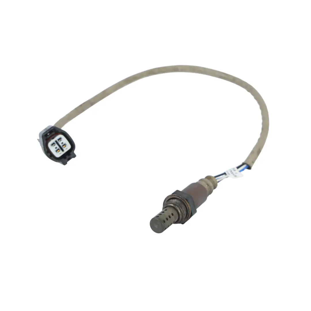 Jaguar XK8 X100 Sonde Lambda Capteur Oxygène Fiche - SKU 2R83-9G444-AC - Numéro de pièce 2R83-9G444-AC