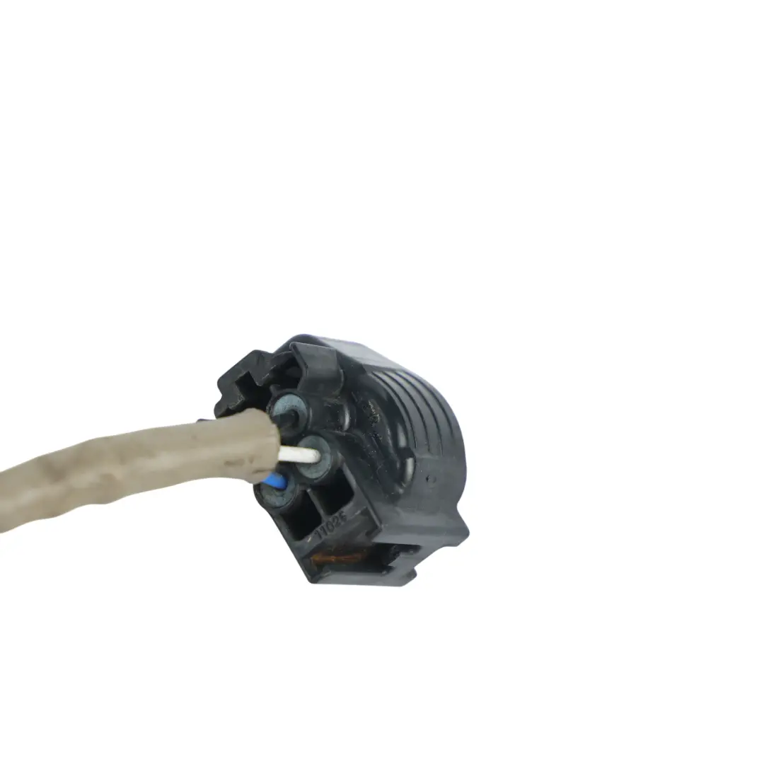 Sonda Lambda Sensor Oxígeno Conector para Jaguar XK8 X100 con número de pieza 2R83-9G444-AC Jaguar XK8 X100 Sonda Lambda Sensor Oxígeno Conector - SKU 2R83-9G444-AC - Número de pieza 2R83-9G444-AC