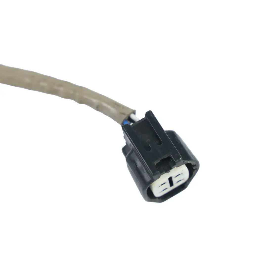 Sonda Lambda Sensor Oxígeno Conector para Jaguar XK8 X100 con número de pieza 2R83-9G444-AC Jaguar XK8 X100 Sonda Lambda Sensor Oxígeno Conector - SKU 2R83-9G444-AC - Número de pieza 2R83-9G444-AC