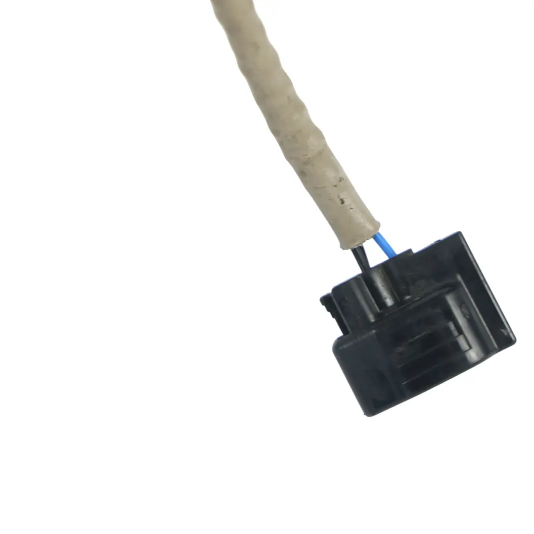 Sonda Lambda Probe Oxygen Sensor Plug to Jaguar Xk8 X100 with Part number 2R83-9G444-AC Jaguar Xk8 X100 Sonda Lambda Probe Oxygen Sensor Plug - SKU 2R83-9G444-AC - Part number 2R83-9G444-AC