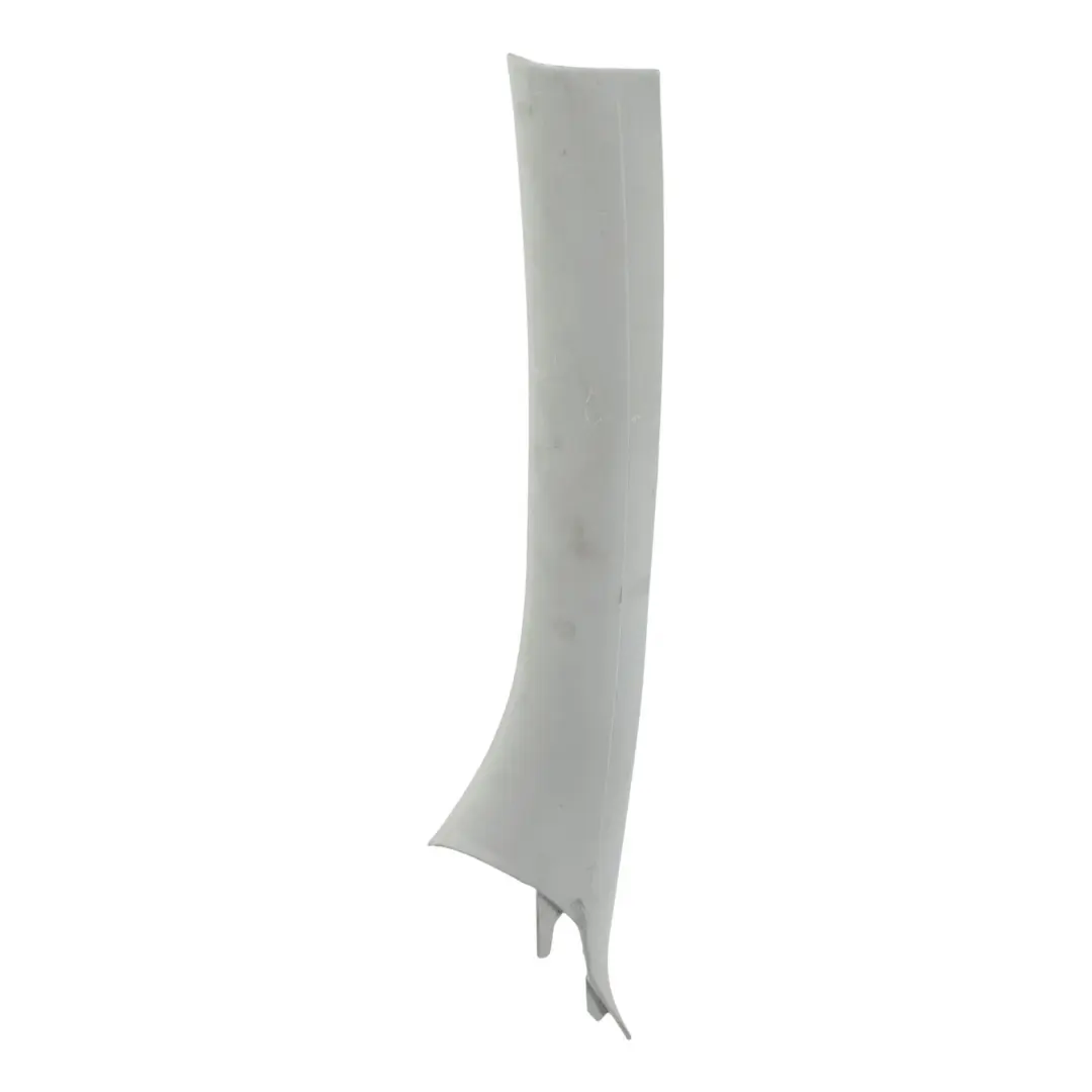 Mk5 A-Säule Abdeckung Verkleidung Links Grau für Ford Fiesta mit Teilenummer 2S61-A03199-AKW Ford Fiesta Mk5 A-Säule Abdeckung Verkleidung Links Grau - SKU 2S61-A03199-AKW - Teilenummer 2S61-A03199-AKW
