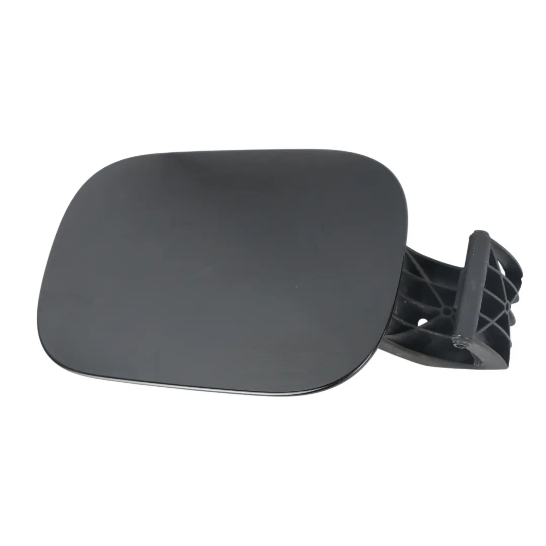 Tankklappe Diesel Santorini Schwarz 1AG/820 für Range Rover L320 mit Teilenummer 2S7A-6A619-AA Range Rover L320 Tankklappe Diesel Santorini Schwarz 1AG/820 - SKU 2S7A-6A619-AA-SAB - Teilenummer 2S7A-6A619-AA
