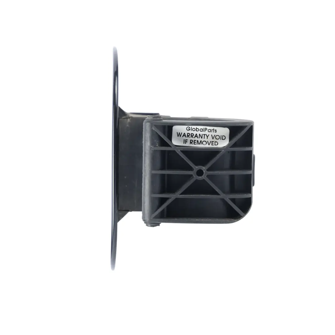 Korek Paliwa Diesel Santorini Czarny 1AG/820 do Range Rover L320 o numerze 2S7A-6A619-AA Range Rover L320 Korek Paliwa Diesel Santorini Czarny 1AG/820 - SKU 2S7A-6A619-AA-SAB - Numer Części 2S7A-6A619-AA