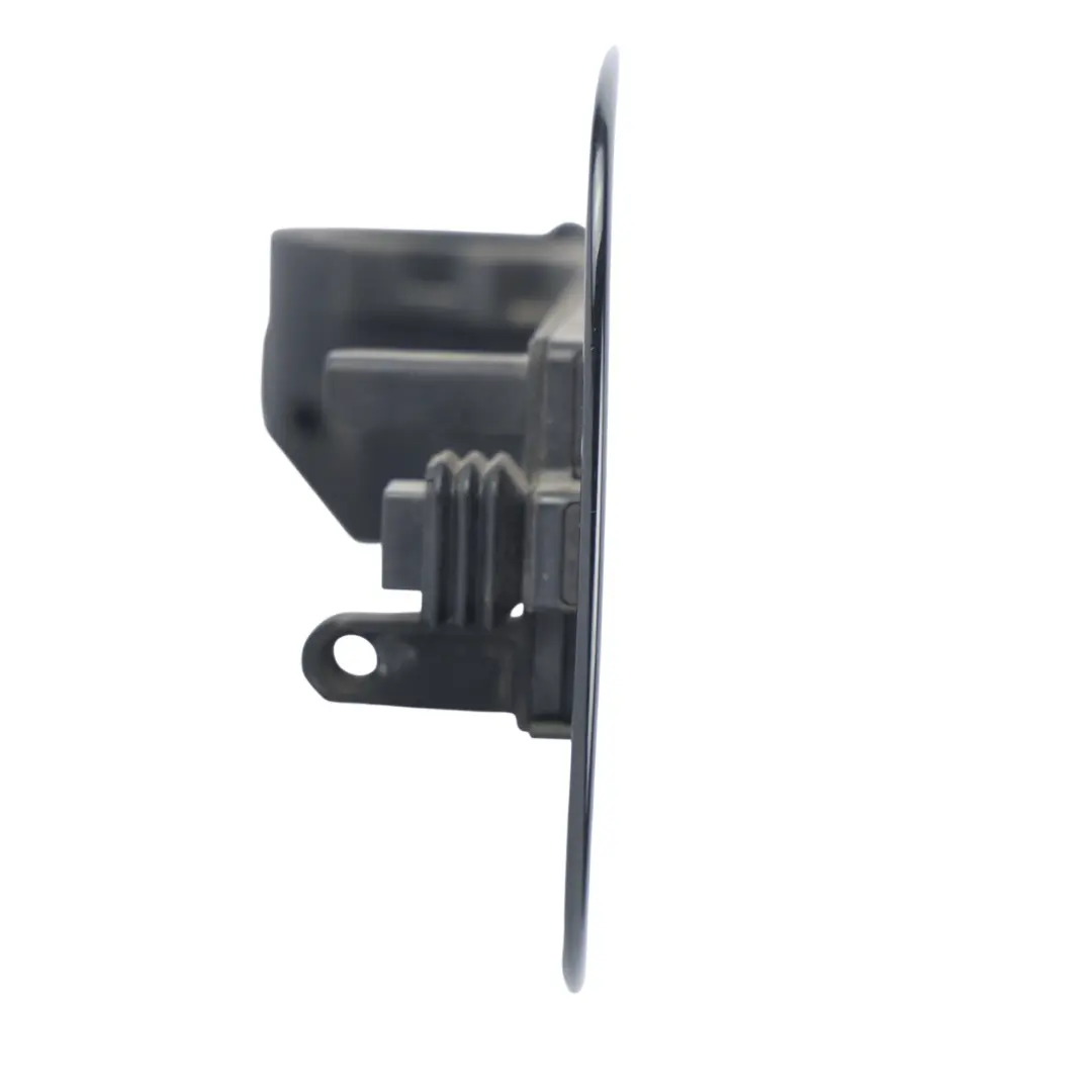 Tankklappe Diesel Santorini Schwarz 1AG/820 für Range Rover L320 mit Teilenummer 2S7A-6A619-AA Range Rover L320 Tankklappe Diesel Santorini Schwarz 1AG/820 - SKU 2S7A-6A619-AA-SAB - Teilenummer 2S7A-6A619-AA