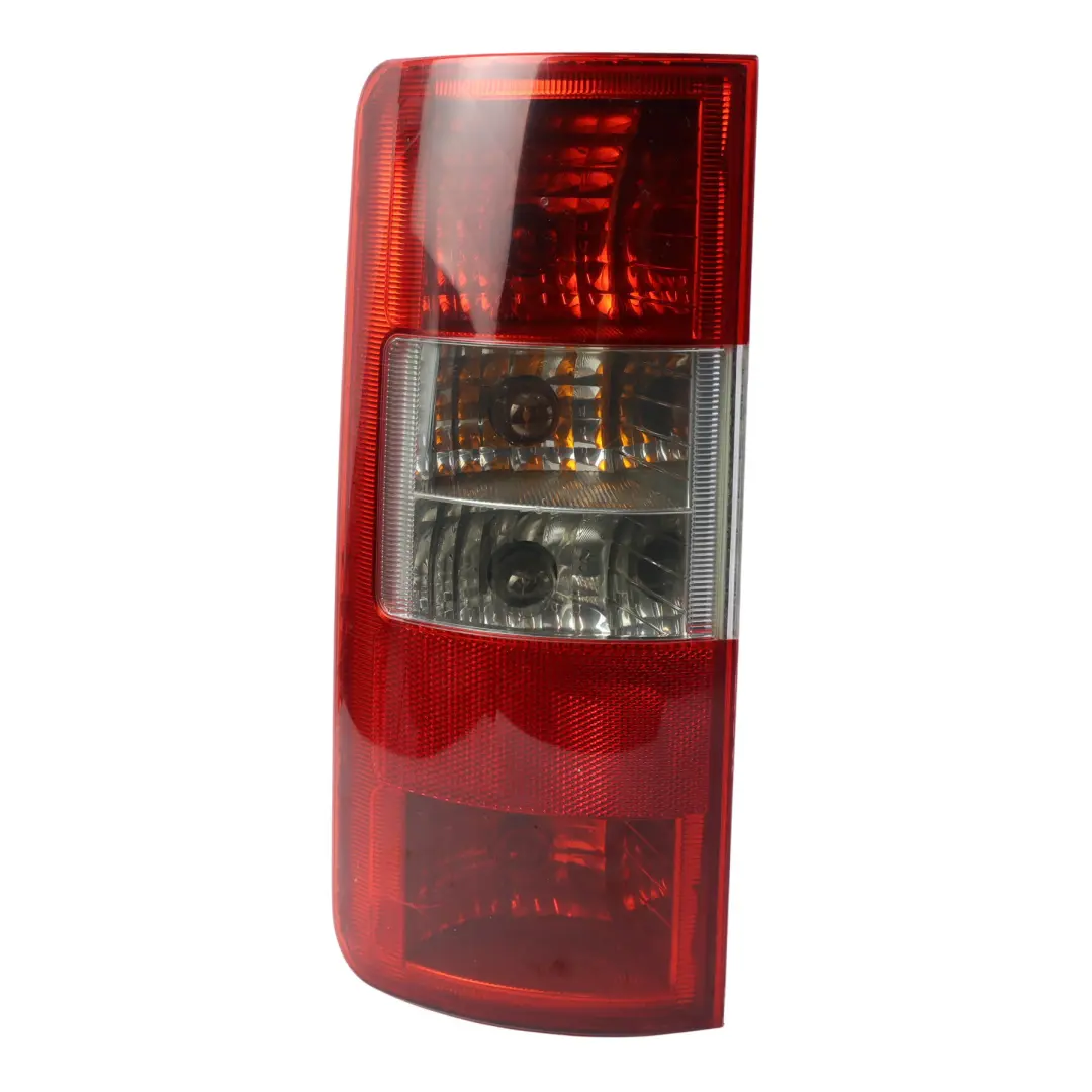 Ford Transit Connect Mk1 Luz Trasera Piloto Izquierdo - SKU 2T14-13405-AG - Número de pieza 2T14-13405-AG