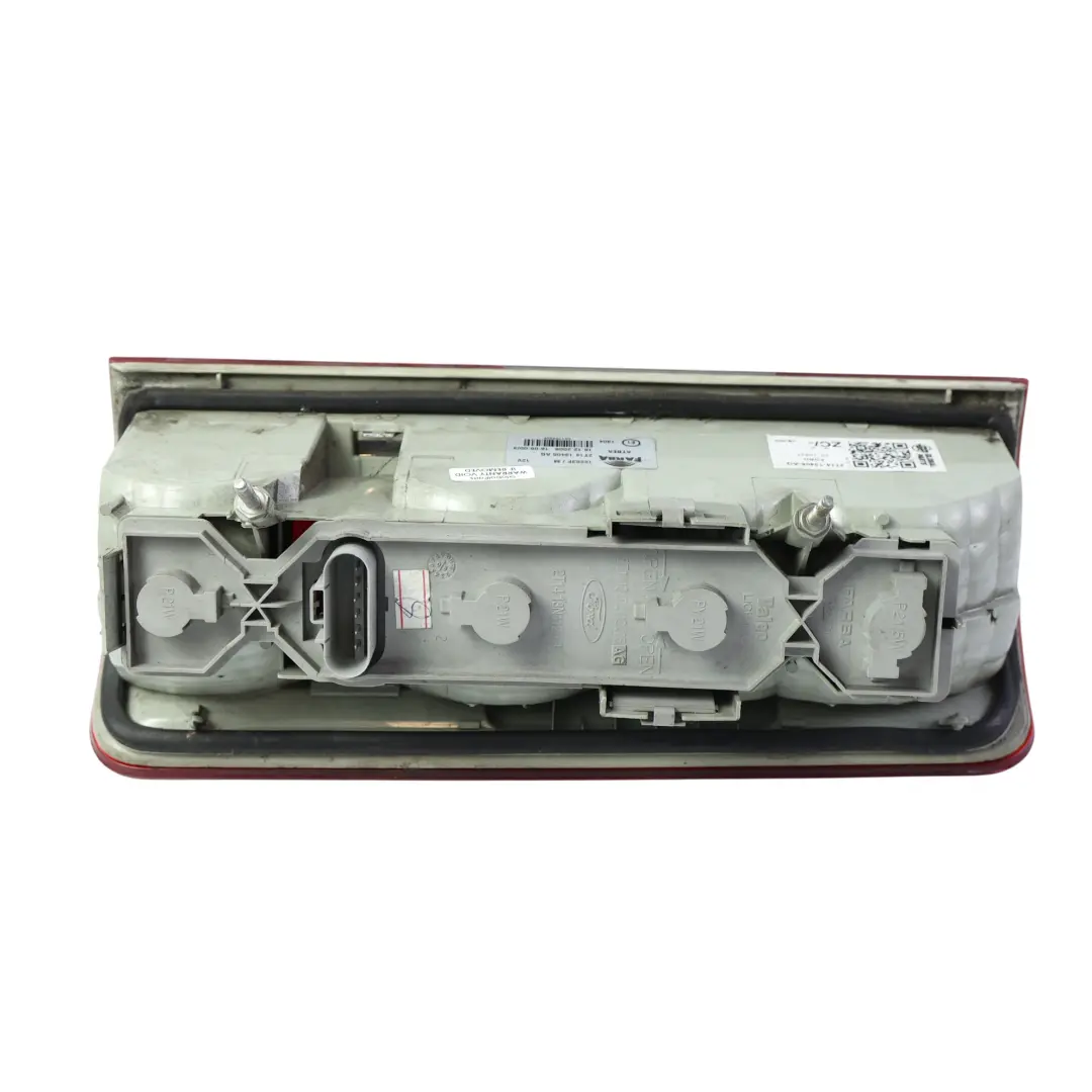 Ford Transit Connect Mk1 Feu Arrière Gauche - SKU 2T14-13405-AG - Numéro de pièce 2T14-13405-AG