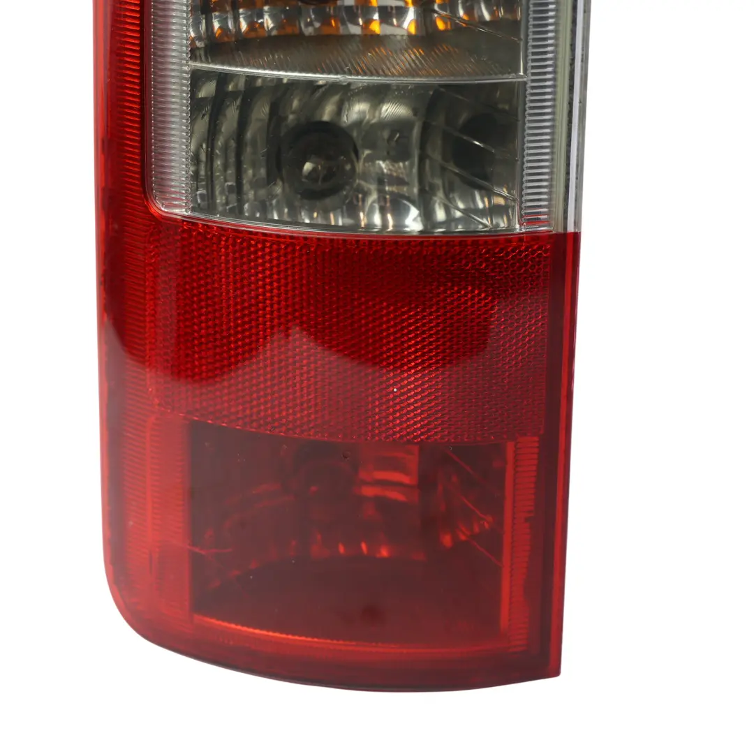 Ford Transit Connect Mk1 Rear Tail Light Lamp Taillight Left N/S - SKU 2T14-13405-AG - Part number 2T14-13405-AG
