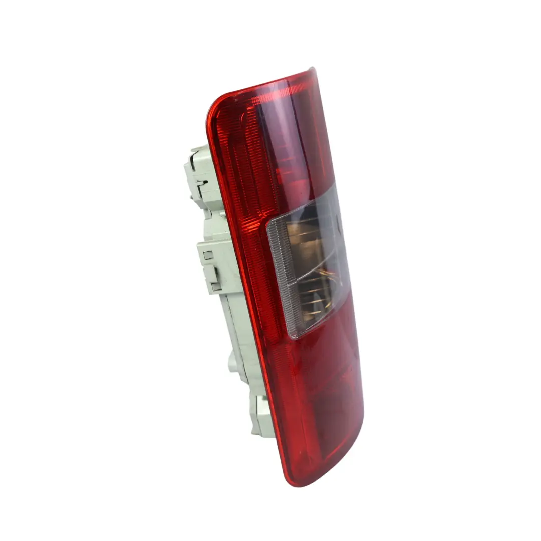 Ford Transit Connect Mk1 Rear Tail Light Lamp Taillight Left N/S - SKU 2T14-13405-AG - Part number 2T14-13405-AG