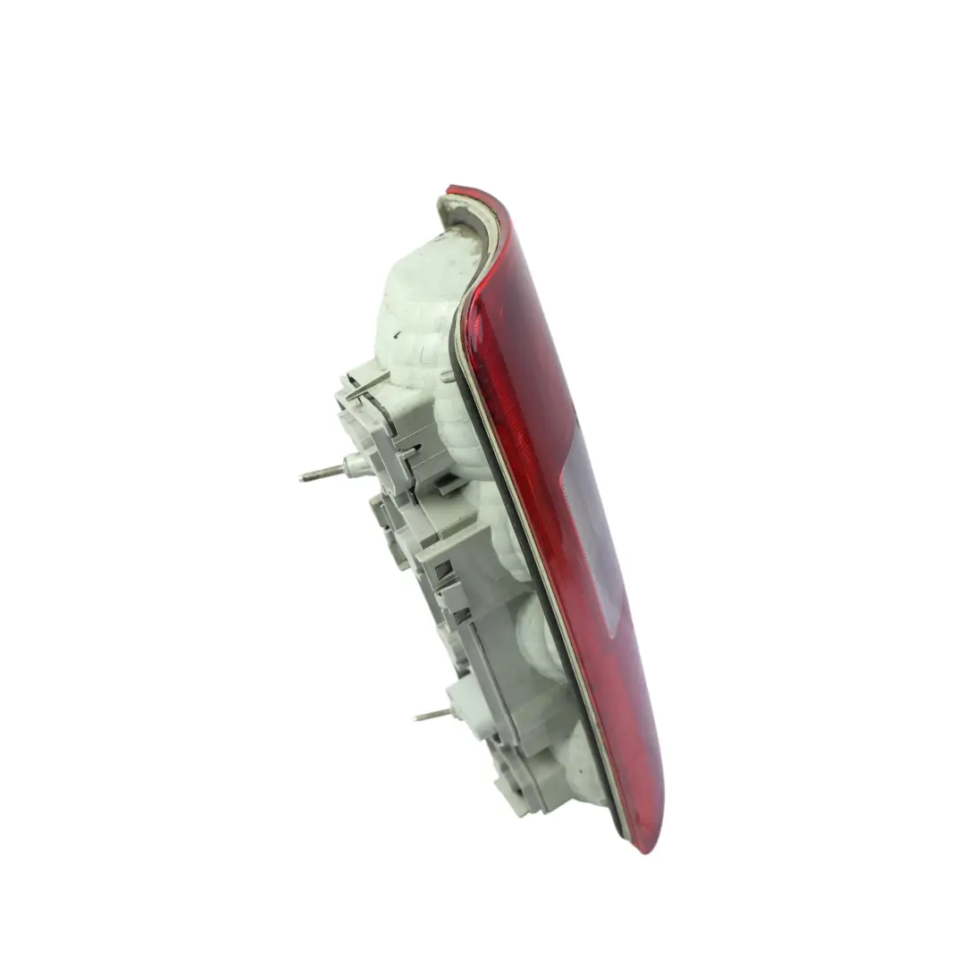 Ford Transit Connect Mk1 Rear Tail Light Lamp Taillight Left N/S - SKU 2T14-13405-AG - Part number 2T14-13405-AG