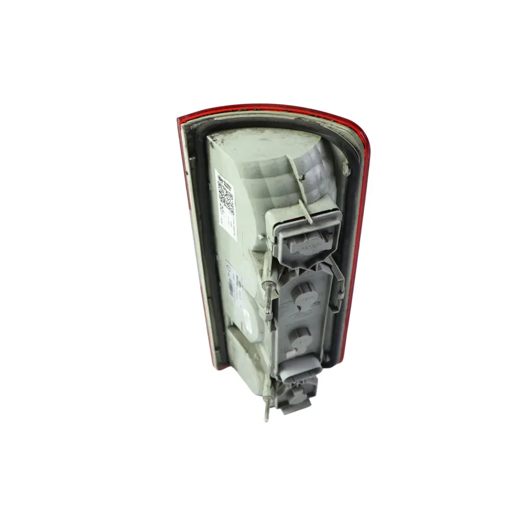 Mk1 Luz Trasera Piloto Izquierdo para Ford Transit Connect con número de pieza 2T14-13405-AG Ford Transit Connect Mk1 Luz Trasera Piloto Izquierdo - SKU 2T14-13405-AG - Número de pieza 2T14-13405-AG