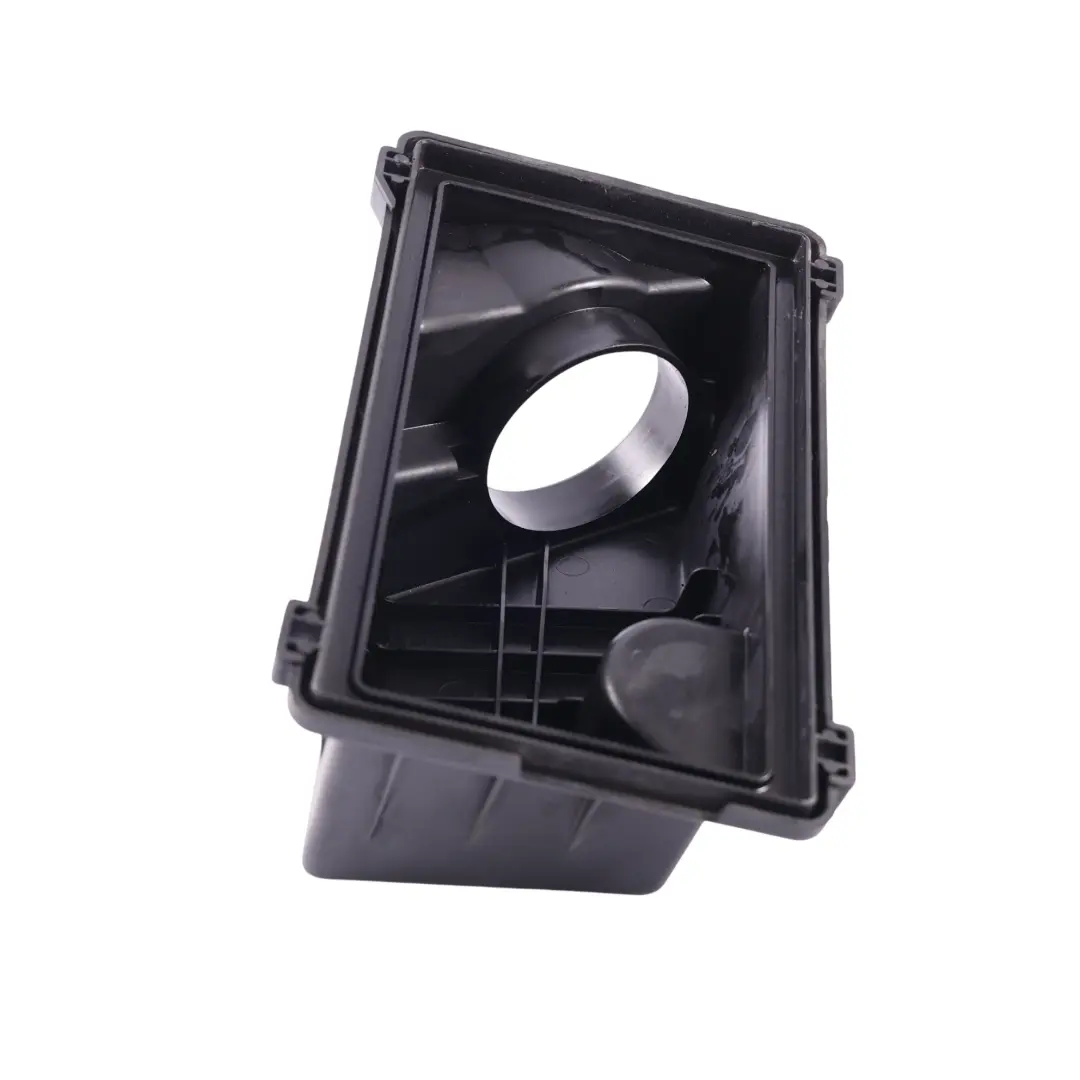 Ford Transit Connect Obudowa Filtra Powietrza Tłumik Dolotu 2T14-9600-CD - SKU 2T14-9643-BA - Numer Części 2T14-9643-BA