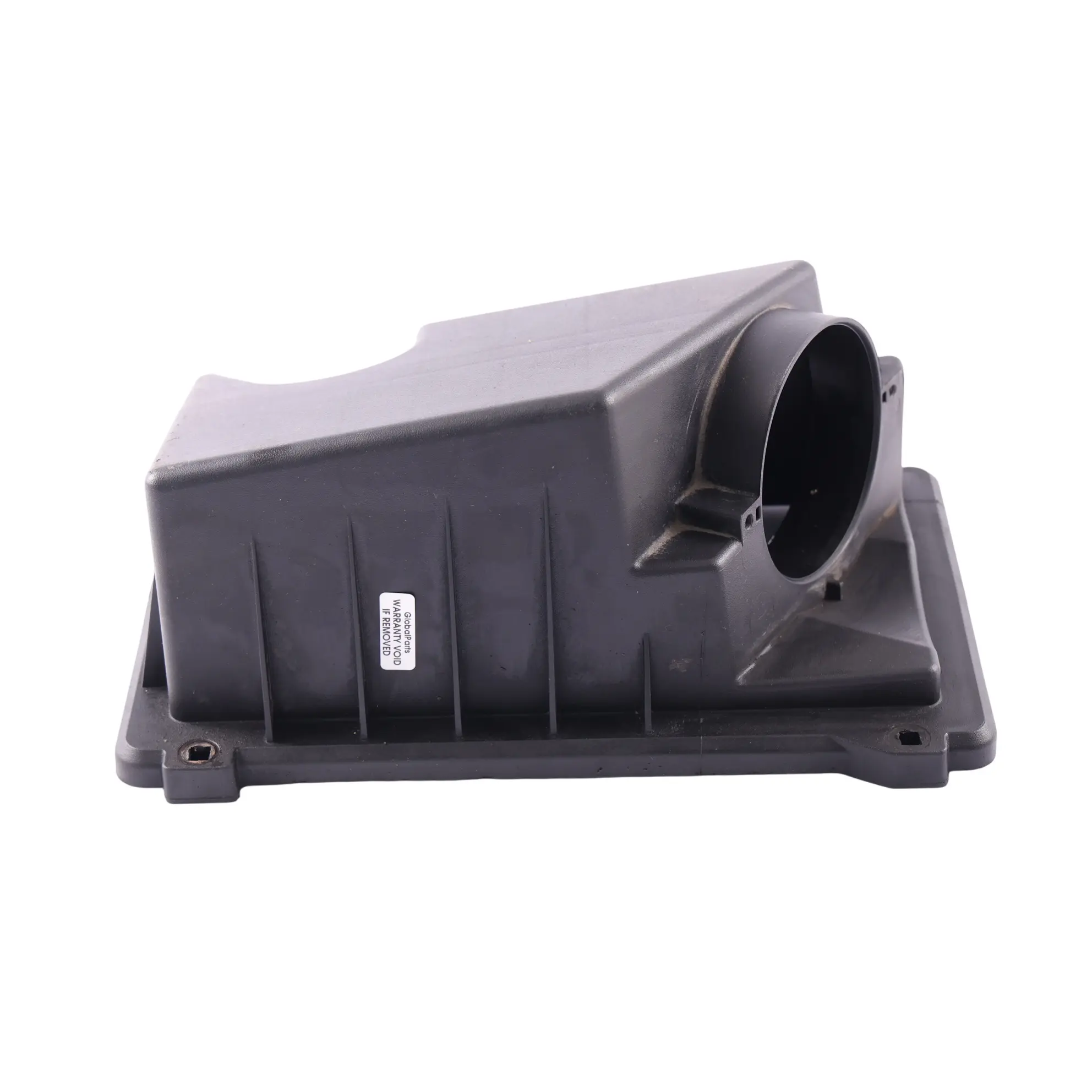 Ford Transit Connect Caja Filtro Aire Silenciador Admisión 2T14-9600-CD