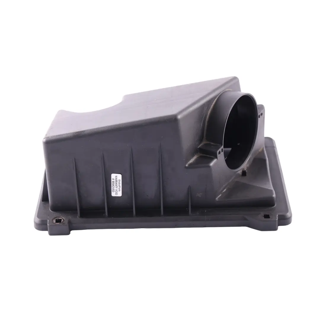 Ford Transit Connect Obudowa Filtra Powietrza Tłumik Dolotu 2T14-9600-CD - SKU 2T14-9643-BA - Numer Części 2T14-9643-BA