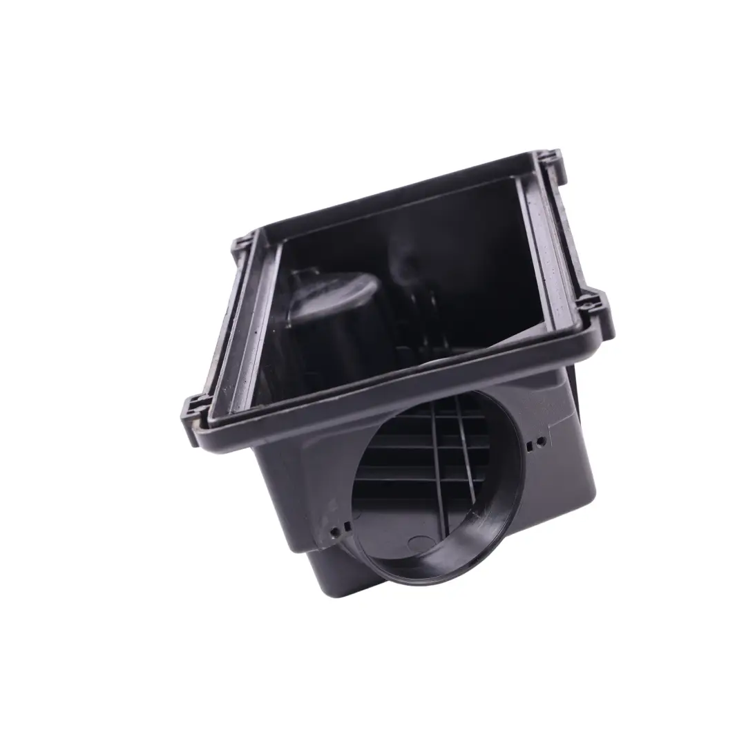 Ford Transit Connect Luftfilterkasten Ansaugschalldämpfer Gehäuse 2T14-9600-CD - SKU 2T14-9643-BA - Teilenummer 2T14-9643-BA