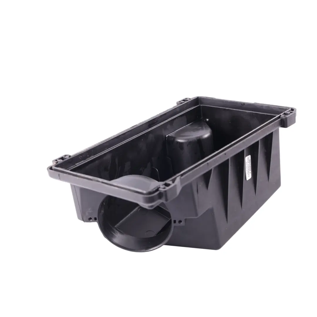 Boîtier Filtre à Air Silencieux Admission 2T14-9600-CD pour Ford Transit Connect à propos du numéro de pièce 2T14-9643-BA Ford Transit Connect Boîtier Filtre à Air Silencieux Admission 2T14-9600-CD - SKU 2T14-9643-BA - Numéro de pièce 2T14-9643-BA