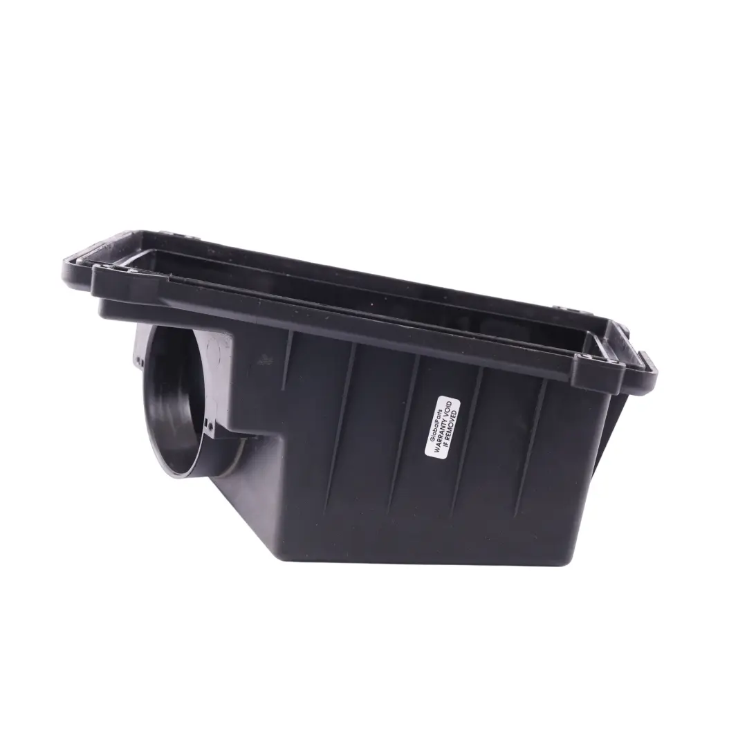 Scatola Filtro Aria Silenziatore Aspirazione 2T14-9600-CD per Ford Transit Connect con numero di parte 2T14-9643-BA Ford Transit Connect Scatola Filtro Aria Silenziatore Aspirazione 2T14-9600-CD - SKU 2T14-9643-BA - Numero di parte 2T14-9643-BA