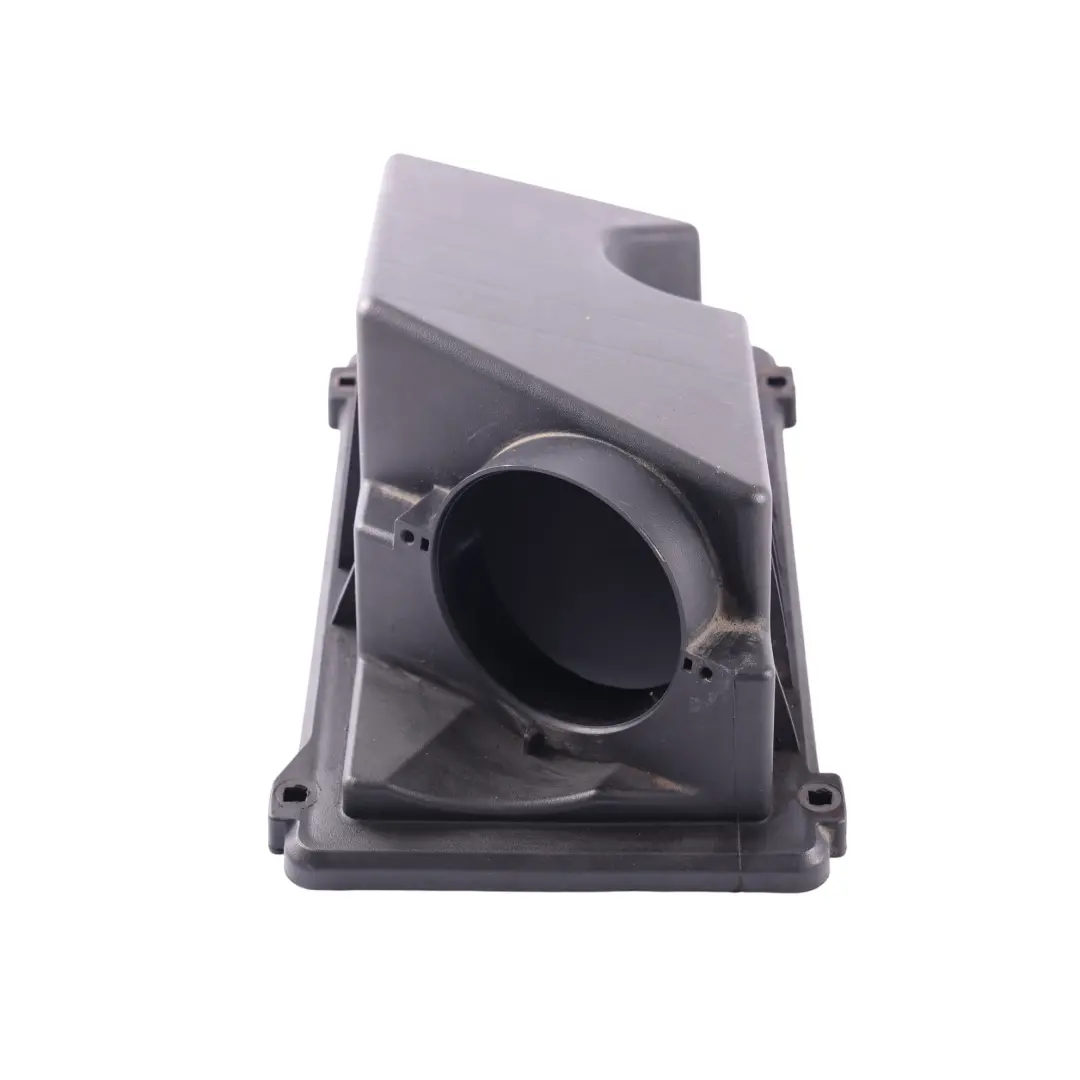 Ford Transit Connect Boîtier Filtre à Air Silencieux Admission 2T14-9600-CD - SKU 2T14-9643-BA - Numéro de pièce 2T14-9643-BA