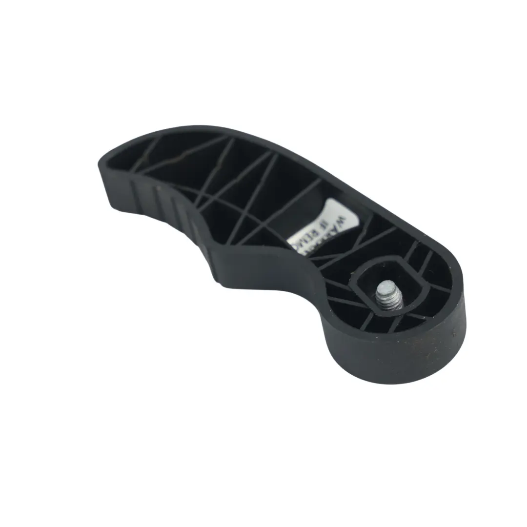 Mk1 Poignée Porte Arrière Levier Noir pour Ford Transit Connect à propos du numéro de pièce 2T14-V431A03-AL Ford Transit Connect Mk1 Poignée Porte Arrière Levier Noir - SKU 2T14-V431A03-AL - Numéro de pièce 2T14-V431A03-AL