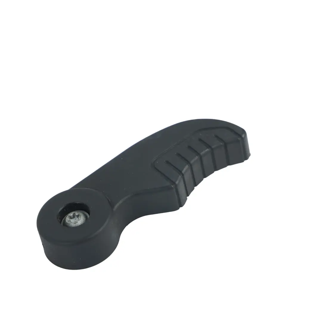 Mk1 Poignée Porte Arrière Levier Noir pour Ford Transit Connect à propos du numéro de pièce 2T14-V431A03-AL Ford Transit Connect Mk1 Poignée Porte Arrière Levier Noir - SKU 2T14-V431A03-AL - Numéro de pièce 2T14-V431A03-AL