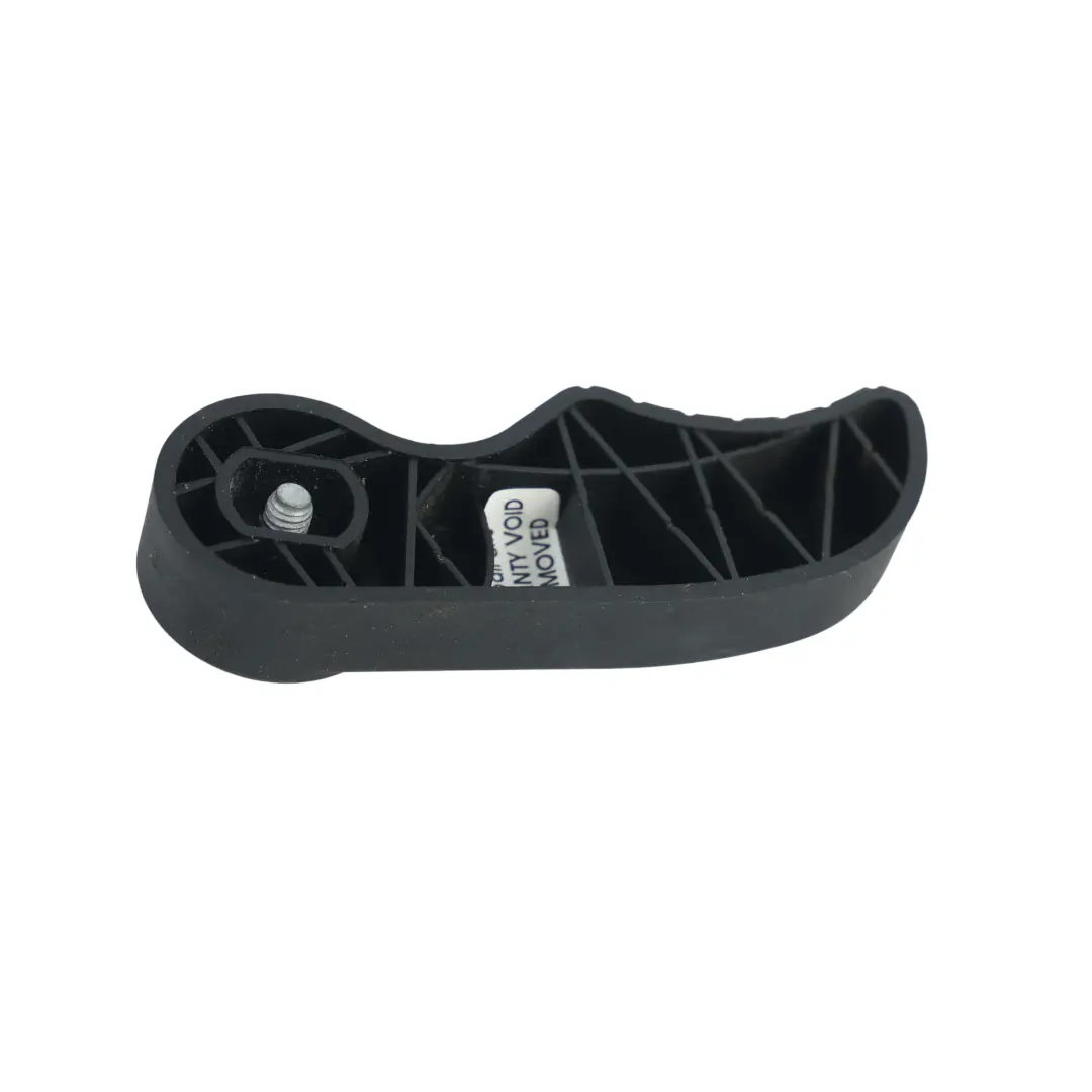 Mk1 Poignée Porte Arrière Levier Noir pour Ford Transit Connect à propos du numéro de pièce 2T14-V431A03-AL Ford Transit Connect Mk1 Poignée Porte Arrière Levier Noir - SKU 2T14-V431A03-AL - Numéro de pièce 2T14-V431A03-AL