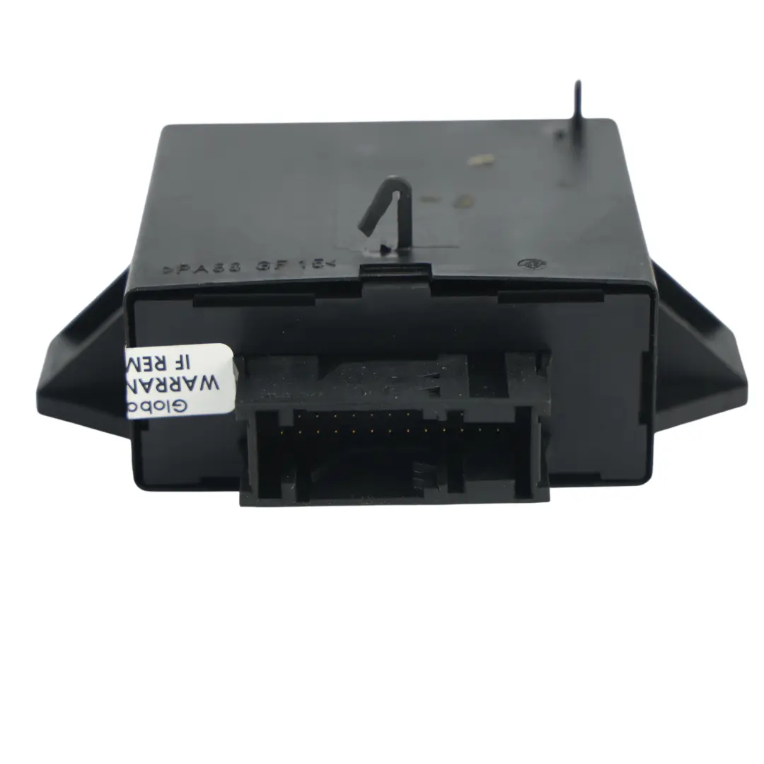 Módulo Control Ayuda Aparcamiento para Ford Transit Connect con número de pieza 2T1T-15T850-AC Ford Transit Connect Módulo Control Ayuda Aparcamiento - SKU 2T1T-15T850-AC - Número de pieza 2T1T-15T850-AC