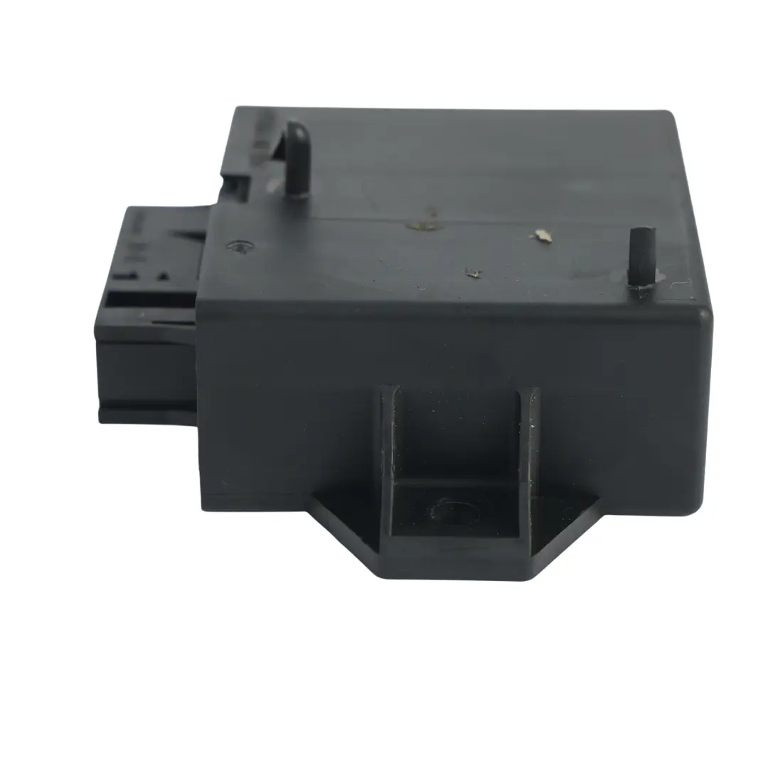 Ford Transit Connect Moduł Sterujący Czujników Parkowania - SKU 2T1T-15T850-AC - Numer Części 2T1T-15T850-AC