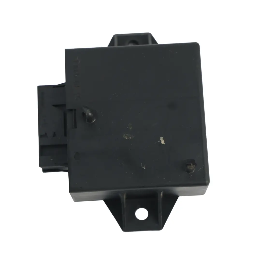 Moduł Sterujący Czujników Parkowania do Ford Transit Connect o numerze 2T1T-15T850-AC Ford Transit Connect Moduł Sterujący Czujników Parkowania - SKU 2T1T-15T850-AC - Numer Części 2T1T-15T850-AC