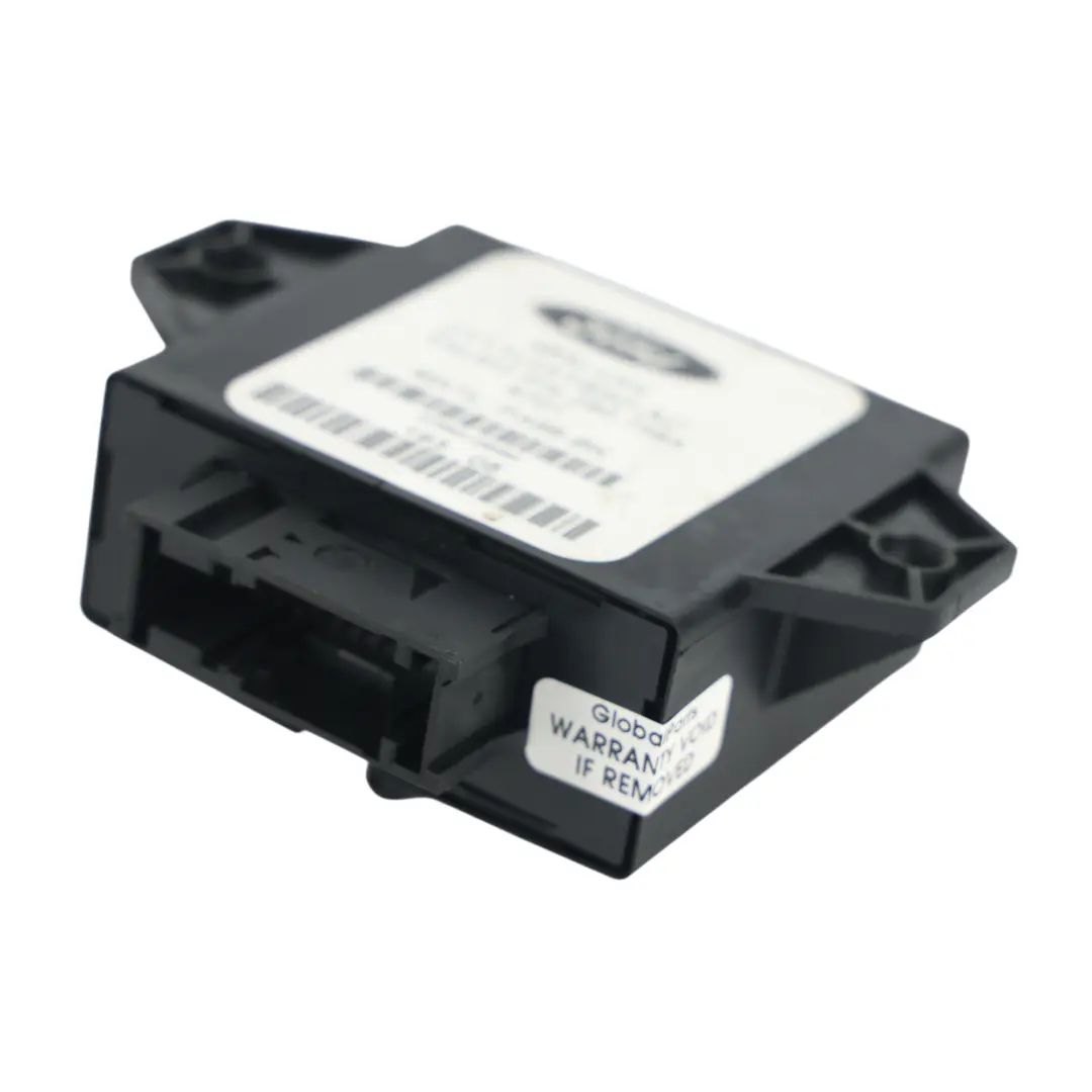 Ford Transit Connect Module Aide au Stationnement - SKU 2T1T-15T850-AC - Numéro de pièce 2T1T-15T850-AC