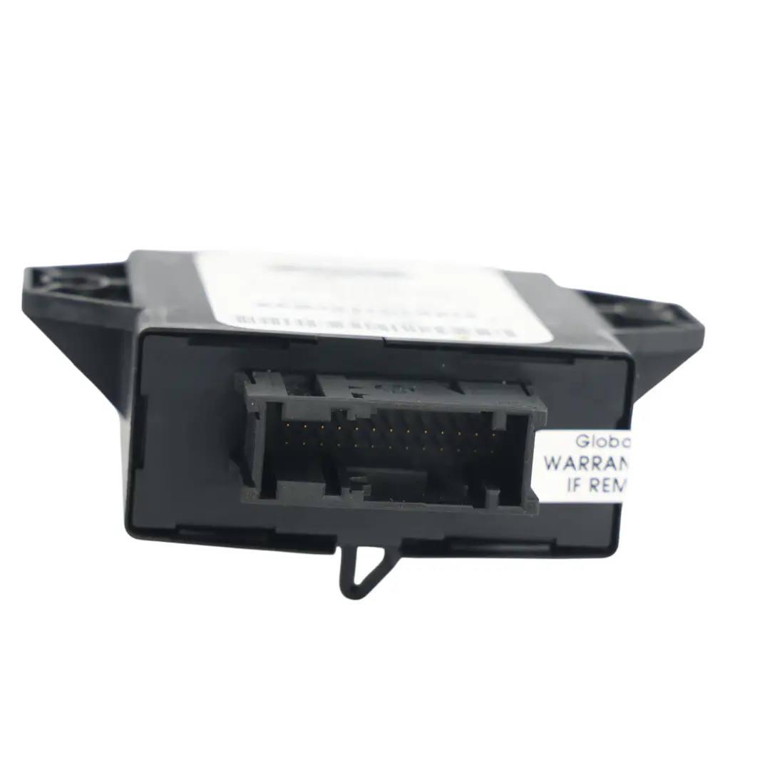 Module Aide au Stationnement pour Ford Transit Connect à propos du numéro de pièce 2T1T-15T850-AC Ford Transit Connect Module Aide au Stationnement - SKU 2T1T-15T850-AC - Numéro de pièce 2T1T-15T850-AC