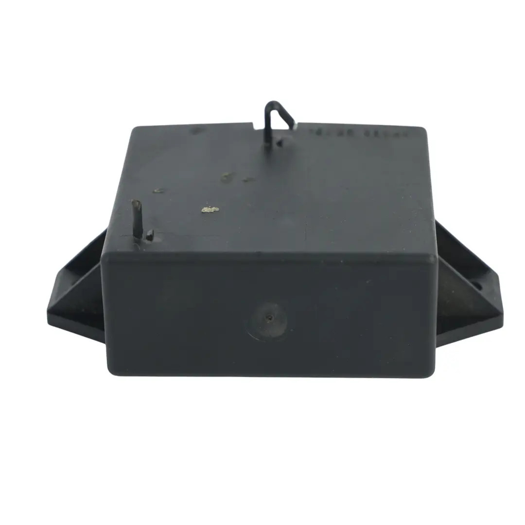 Parking Aid Control Module Unit to Ford Transit Connect with Part number 2T1T-15T850-AC Ford Transit Connect Parking Aid Control Module Unit - SKU 2T1T-15T850-AC - Part number 2T1T-15T850-AC