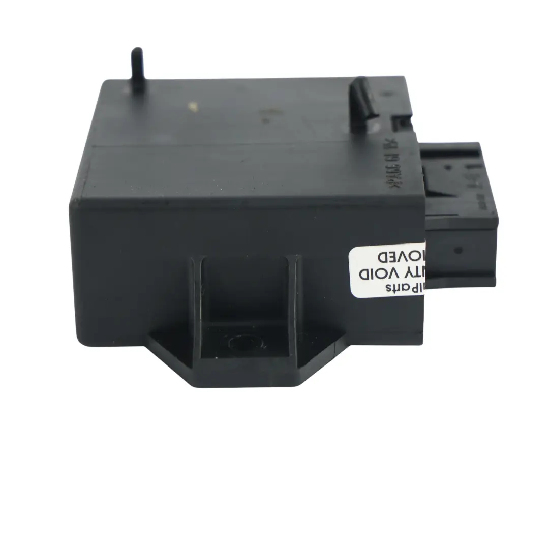 Moduł Sterujący Czujników Parkowania do Ford Transit Connect o numerze 2T1T-15T850-AC Ford Transit Connect Moduł Sterujący Czujników Parkowania - SKU 2T1T-15T850-AC - Numer Części 2T1T-15T850-AC