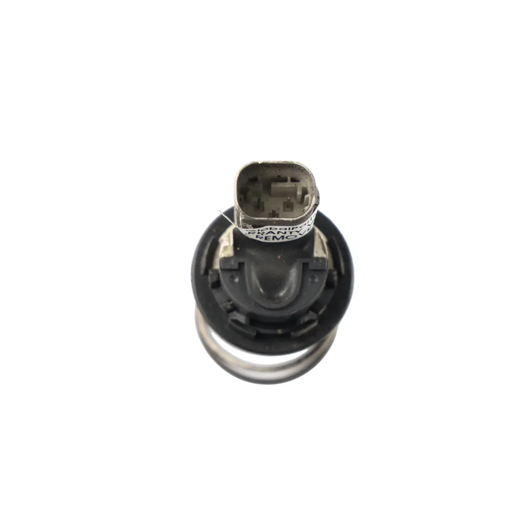 Jaguar XK8 X100 Sensor PDC Delantero Negro Medianoche - SKU 2W93-15K859-AC-MIDB - Número de pieza 2W93-15K859-AC