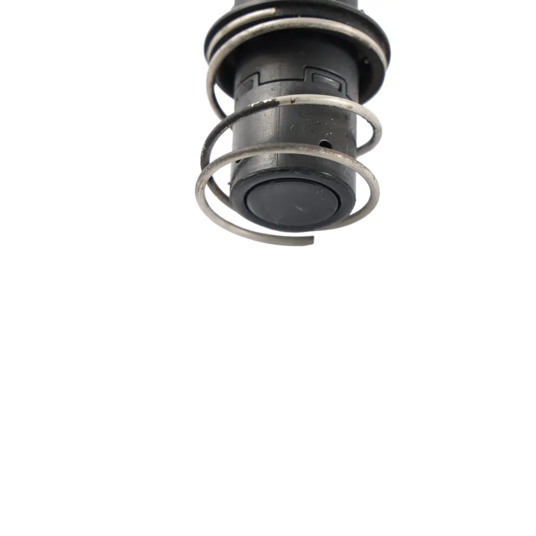Jaguar XK8 X100 Sensore Parcheggio PDC Anteriore Nero - SKU 2W93-15K859-AC-MIDB - Numero di parte 2W93-15K859-AC