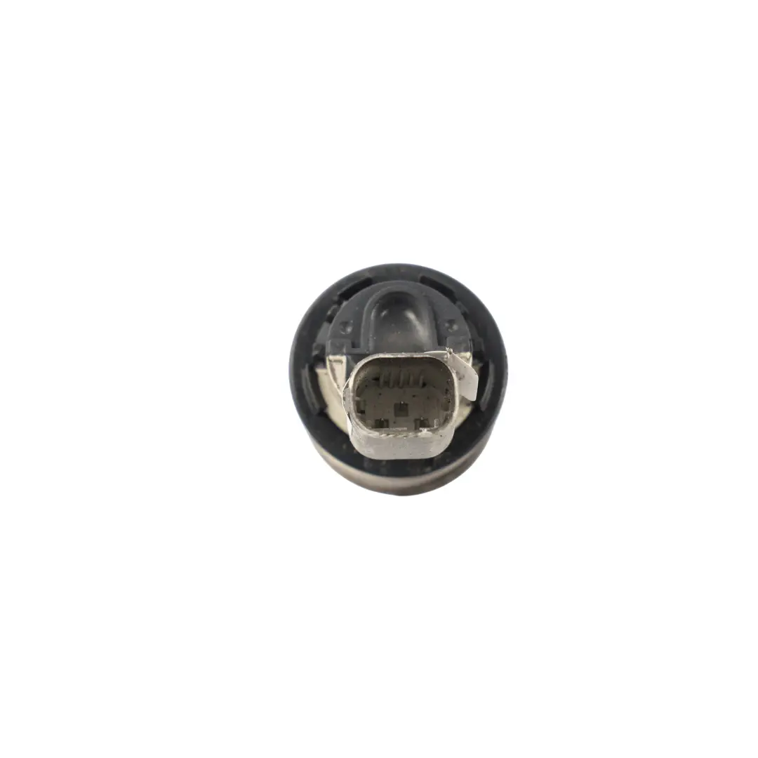 Capteur Stationnement PDC Avant Noir Minuit 1959 pour Jaguar Xk8 X100 à propos du numéro de pièce 2W93-15K859-AC Jaguar Xk8 X100 Capteur Stationnement PDC Avant Noir Minuit 1959 - SKU 2W93-15K859-AC-MIDB - Numéro de pièce 2W93-15K859-AC
