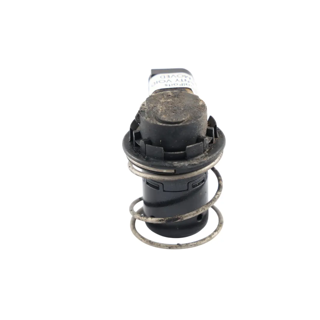 Sensor Aparcamiento PDC Trasero Negro Medianoche para Jaguar XK8 X100 con número de pieza 2W93-15K859-BC Jaguar XK8 X100 Sensor Aparcamiento PDC Trasero Negro Medianoche - SKU 2W93-15K859-BC-MIDB - Número de pieza 2W93-15K859-BC