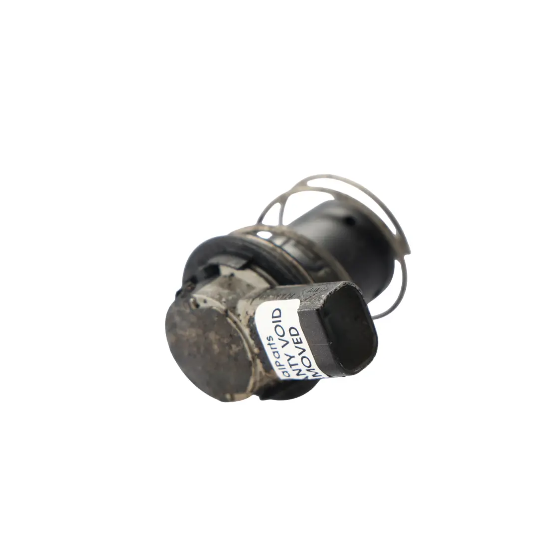 Sensor Aparcamiento PDC Trasero Negro Medianoche para Jaguar XK8 X100 con número de pieza 2W93-15K859-BC Jaguar XK8 X100 Sensor Aparcamiento PDC Trasero Negro Medianoche - SKU 2W93-15K859-BC-MIDB - Número de pieza 2W93-15K859-BC