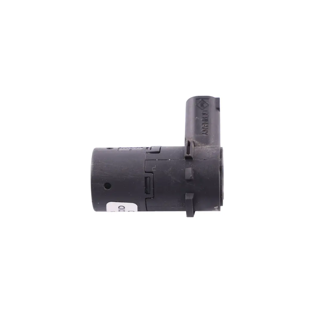 PDC Parking Sensor Control Unit Grey 2W93-15K859-CAW to Jaguar X-Type X400 with Part number 2W93-15K859-DAW Jaguar X-Type X400 PDC Parking Sensor Control Unit Grey 2W93-15K859-CAW - SKU 2W93-15K859-DAW - Part number 2W93-15K859-DAW