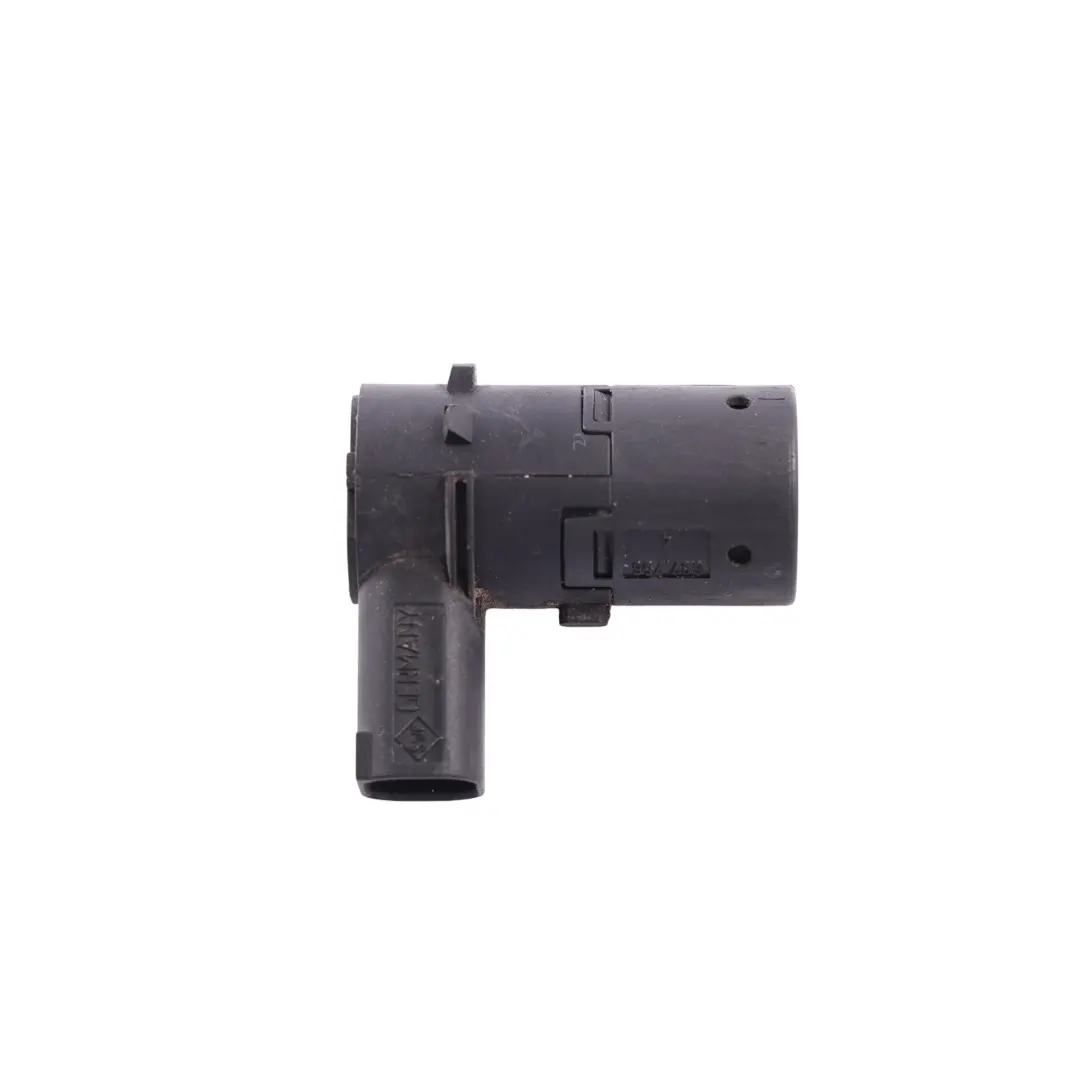 Unidad Control Sensor Aparcamiento PDC Gris 2W93-15K859-CAW para Jaguar X-Type X400 con número de pieza 2W93-15K859-DAW Jaguar X-Type X400 Unidad Control Sensor Aparcamiento PDC Gris 2W93-15K859-CAW - SKU 2W93-15K859-DAW - Número de pieza 2W93-15K859-DAW