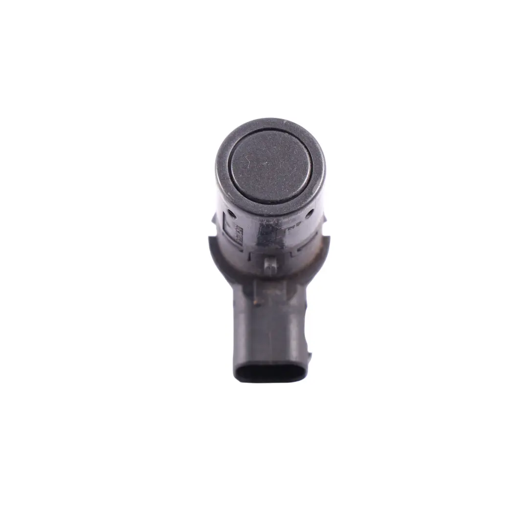 Jaguar XF X250 Parksensor Steuergerät Stratusgrau - SKU 2W93-15K859-DAW-STGR - Teilenummer 2W93-15K859-DAW
