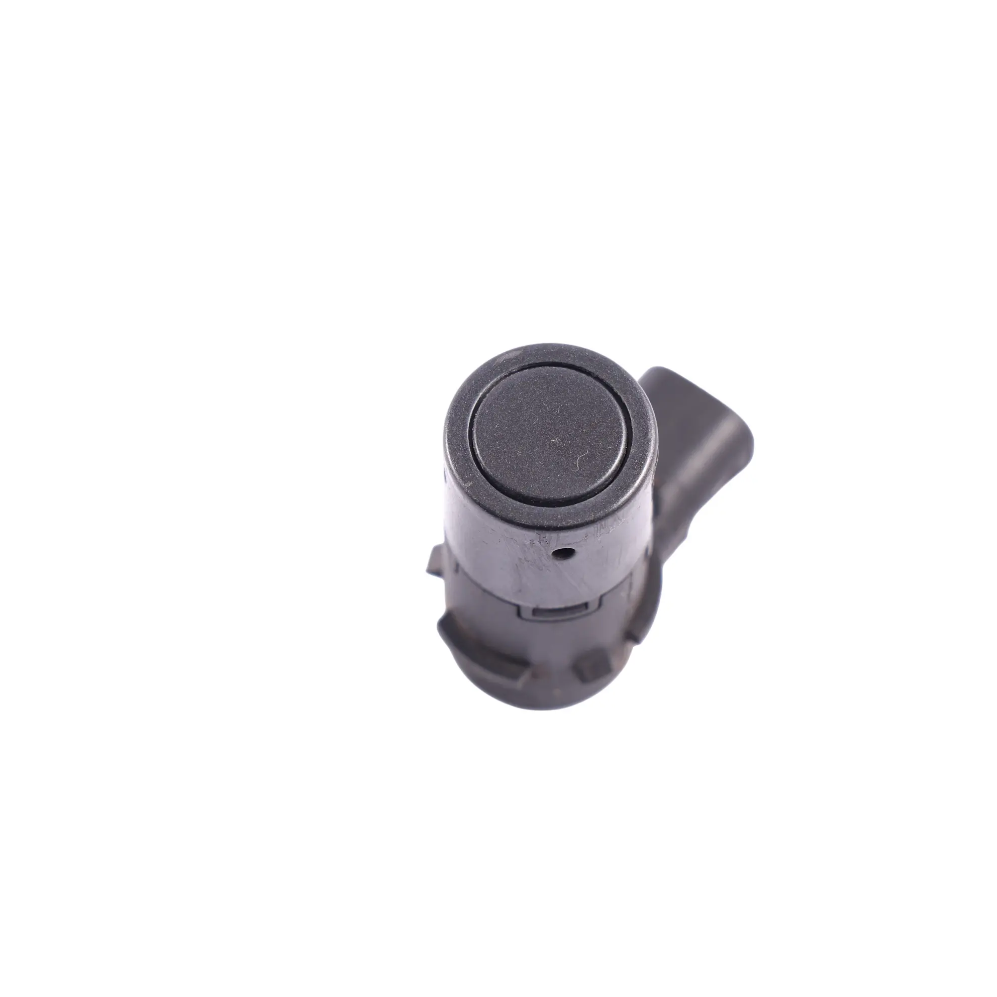 Jaguar XF X250 Module Capteur Stationnement PDC Gris Stratus 2W93-15K859-DAW