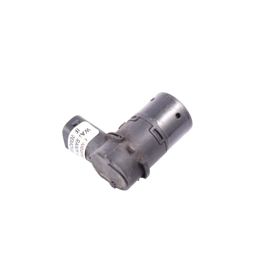 Module Capteur Stationnement PDC Gris Stratus pour Jaguar XF X250 à propos du numéro de pièce 2W93-15K859-DAW Jaguar XF X250 Module Capteur Stationnement PDC Gris Stratus - SKU 2W93-15K859-DAW-STGR - Numéro de pièce 2W93-15K859-DAW