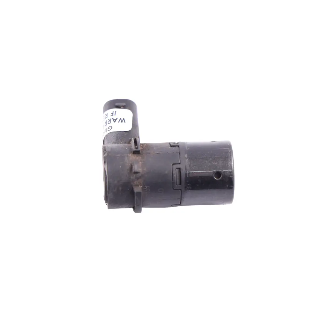 Módulo Sensor Aparcamiento PDC Gris para Jaguar XF X250 con número de pieza 2W93-15K859-DAW Jaguar XF X250 Módulo Sensor Aparcamiento PDC Gris - SKU 2W93-15K859-DAW-STGR - Número de pieza 2W93-15K859-DAW