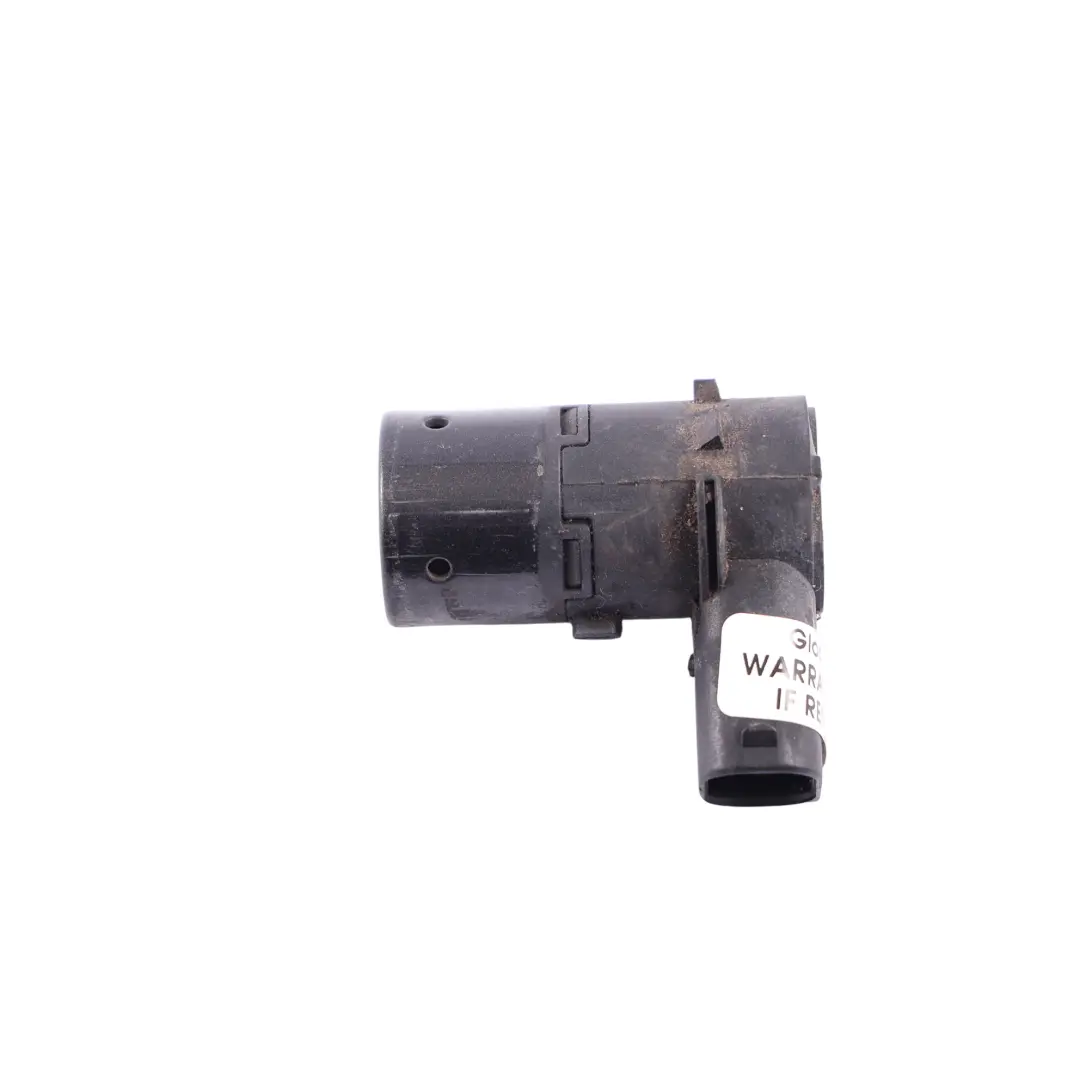 Module Capteur Stationnement PDC Gris Stratus pour Jaguar XF X250 à propos du numéro de pièce 2W93-15K859-DAW Jaguar XF X250 Module Capteur Stationnement PDC Gris Stratus - SKU 2W93-15K859-DAW-STGR - Numéro de pièce 2W93-15K859-DAW