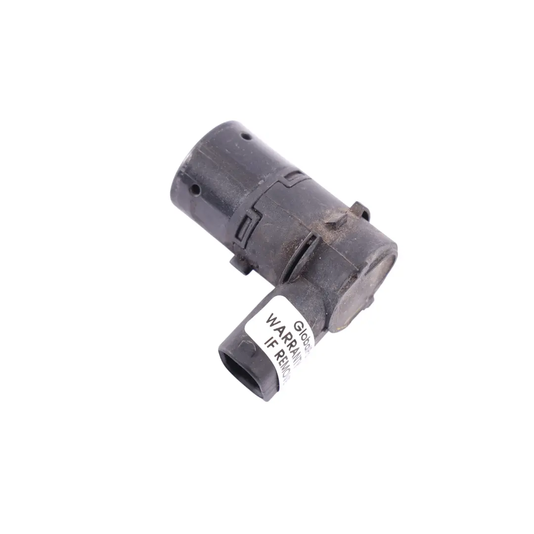 PDC Parking Sensor Control Unit Stratus Grey-2127 to Jaguar XF X250 with Part number 2W93-15K859-DAW Jaguar XF X250 PDC Parking Sensor Control Unit Stratus Grey-2127 - SKU 2W93-15K859-DAW-STGR - Part number 2W93-15K859-DAW