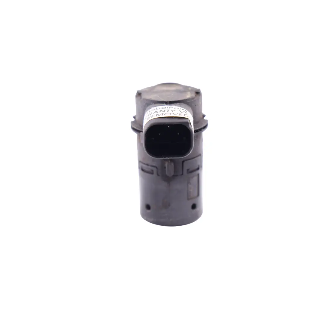 Module Capteur Stationnement PDC Gris Stratus pour Jaguar XF X250 à propos du numéro de pièce 2W93-15K859-DAW Jaguar XF X250 Module Capteur Stationnement PDC Gris Stratus - SKU 2W93-15K859-DAW-STGR - Numéro de pièce 2W93-15K859-DAW