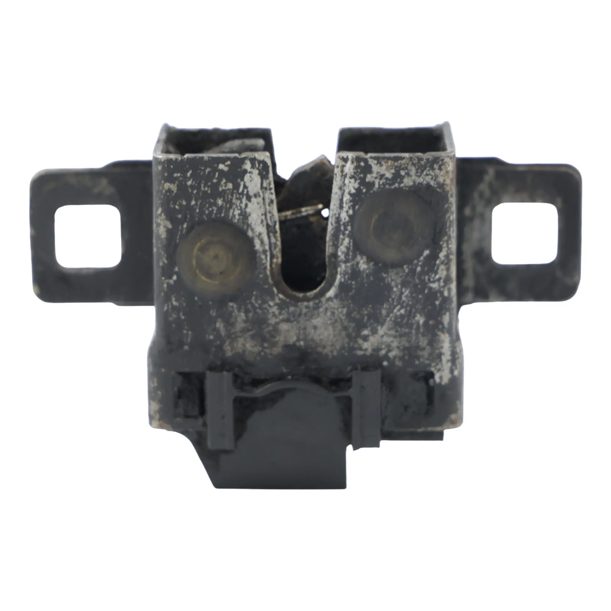 Land Rover Range Rover Sport L320 Zamek Maski 2W93-19A434-BA