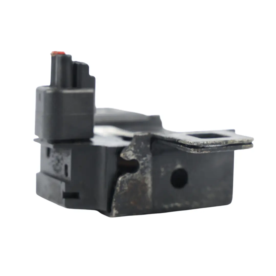 Serrure Capot Loquet pour Land Rover Range Rover Sport L320 à propos du numéro de pièce 2W93-19A434-BA Land Rover Range Rover Sport L320 Serrure Capot Loquet - SKU 2W93-19A434-BA-1 - Numéro de pièce 2W93-19A434-BA